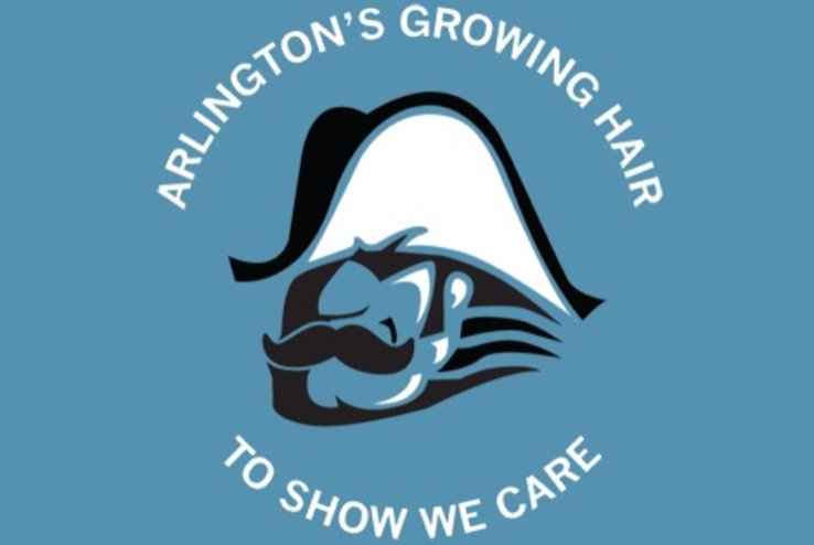 Movember Fundraiser ends this Friday November 30th. We are very close to reaching our $2,000 mark and hope to get much higher. Click on the link below to donate <a href="/premier_cares/">Premier Cares Foundation</a> and <a href="/AHSAdmiral_Al/">Go Admirals</a>. givegab.com/p2p/arlington-…