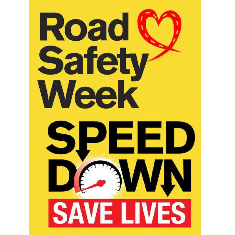 kpattorney's tweet photo. With the weather rapidly changing, be extra cautious out there! Stay safe on the roads Floridians. #kpattorney #sweaterweather #roadsafety #rain #showers https://t.co/pZEliiyMT4