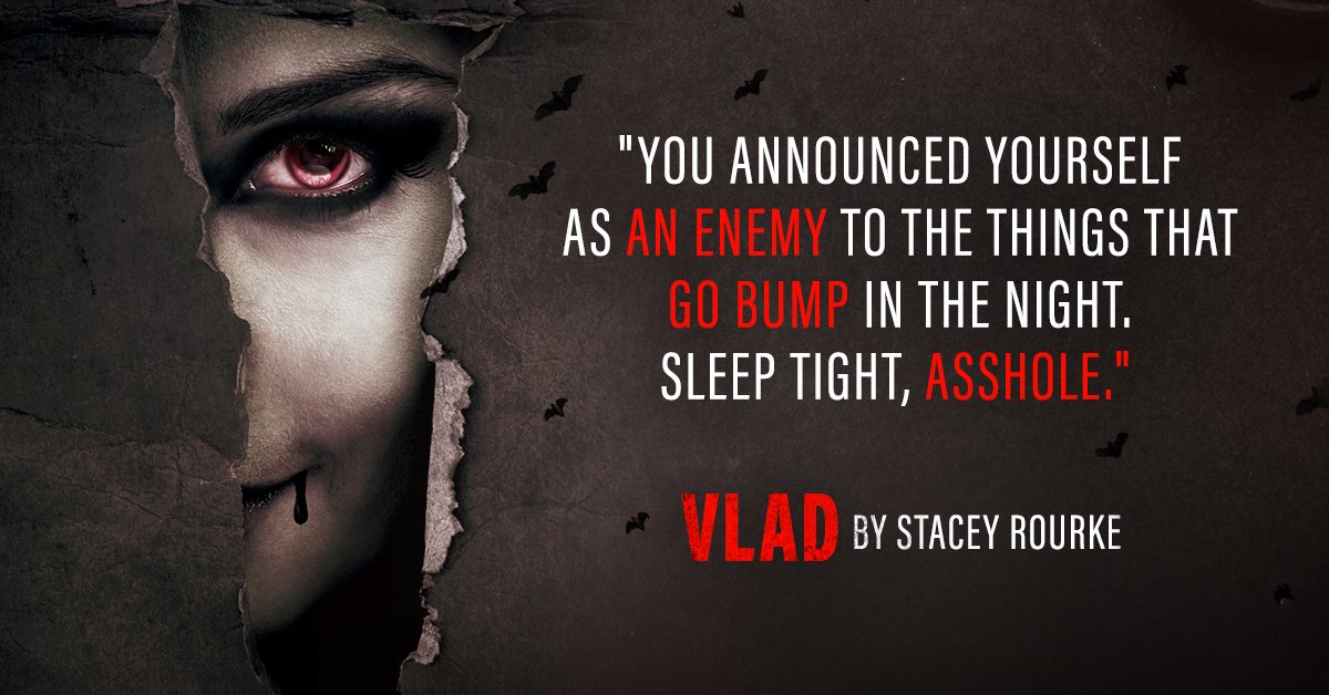 Storytime4Ever's tweet image. Fans of #DraculaUntold will LOVE Vlad by @rourkewrites AVAILABLE NOW! smarturl.it/VladSR