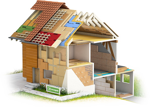 ecospai_'s tweet photo. 🙌 ¿Sabías que los mejores #materiales para tu #hogar son aquellos que respetan el medio ambiente y los que más cuidan tu bolsillo? Y encima son más saludables para ti y aportan más confort ✨ En #Ecospai los tenemos! ✌️ #construccion #ecoconstruccion #arquitectura #passivhaus https://t.co/FLNblsaUph