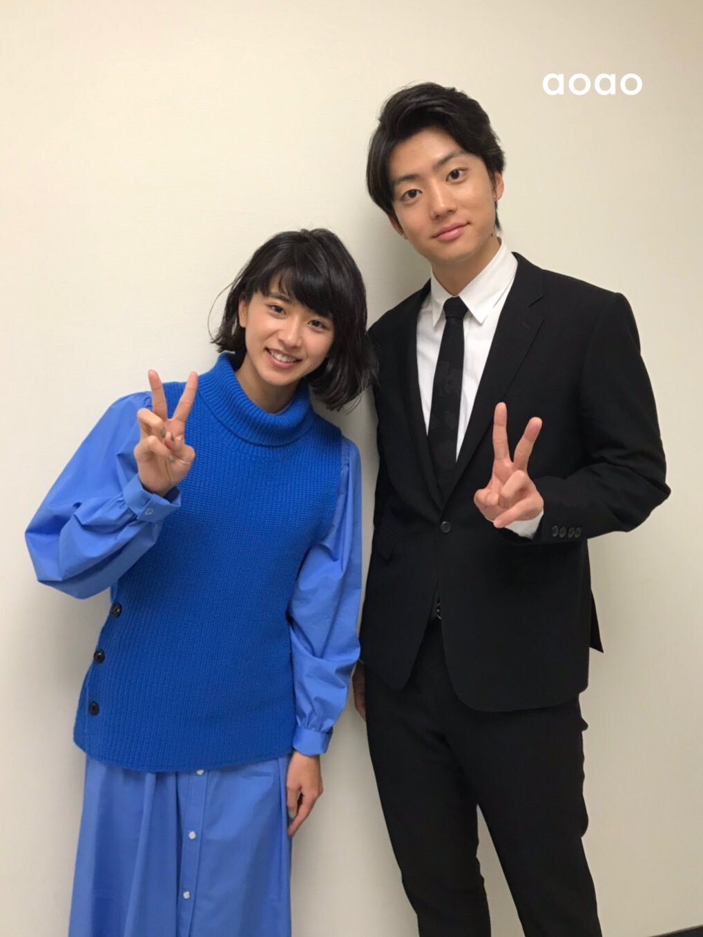 アシガール DVD BOX 黒島結菜　伊藤健太郎　特典つき Amazon.co.jp: QA0813 DVD アシガール DVD BOX 黒島結菜 伊藤
