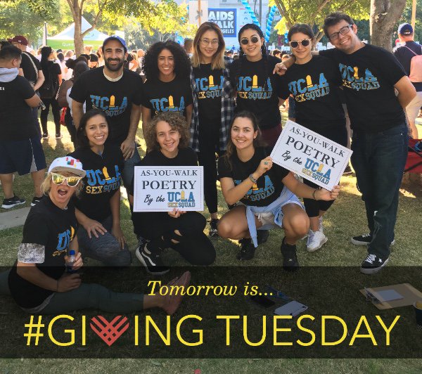 Will you join us tomorrow? - mailchi.mp/6ba68169a5bd/w…