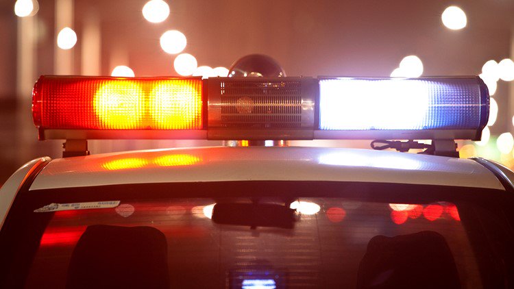 NRA Carry Guard tweet media