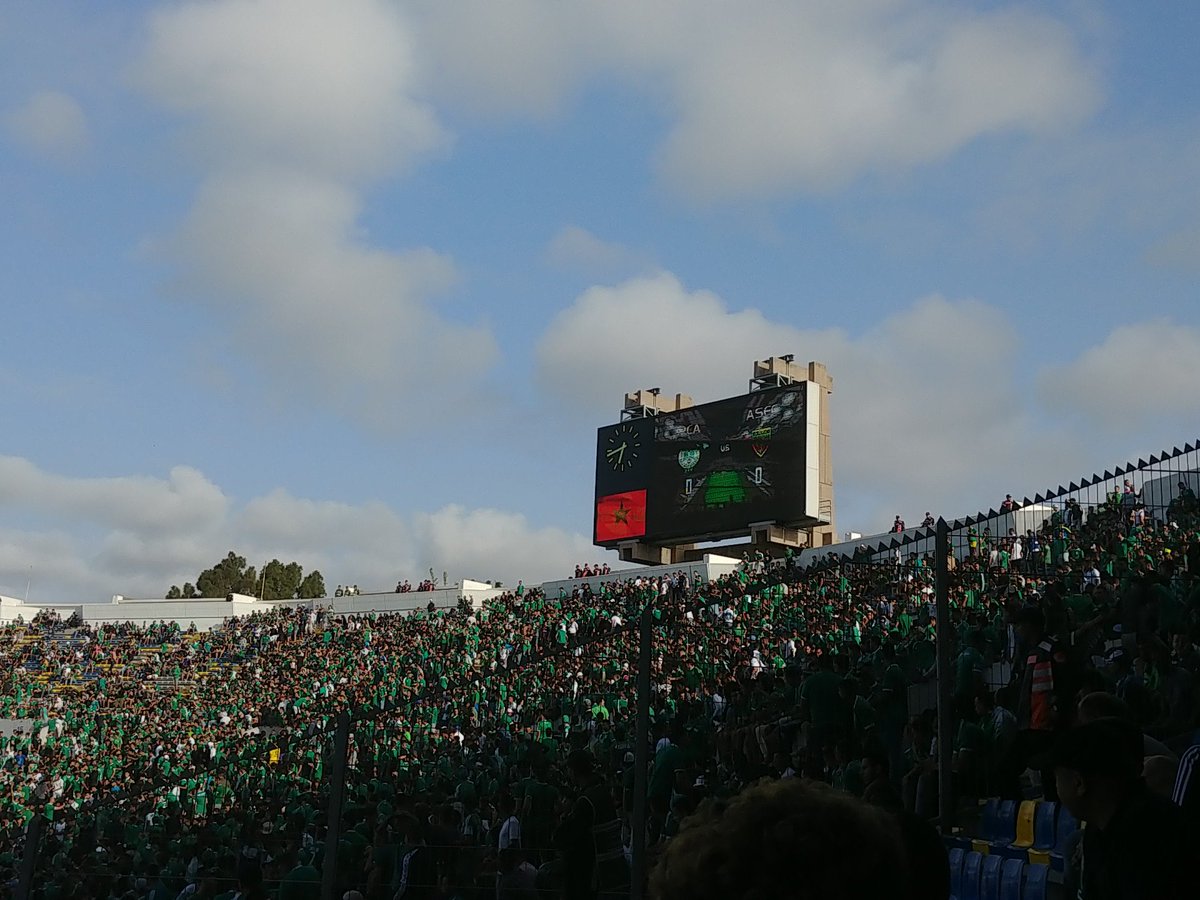 words_failed's tweet photo. Contre #assec #dimaraja
Les vestiges de bons souvenirs les amis, partagez les vôtres 💚 https://t.co/OO8URv7ROp