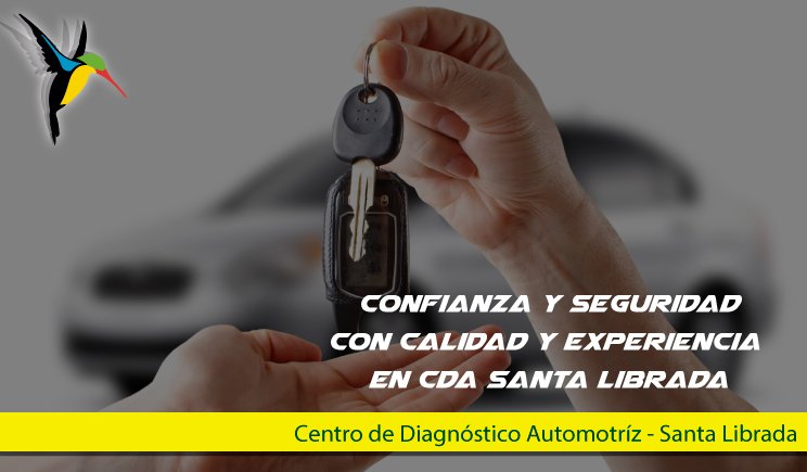 SantaCda's tweet image. #CdaSantaLibrada La seguridad y confianza ante todo #RTM #SOAT