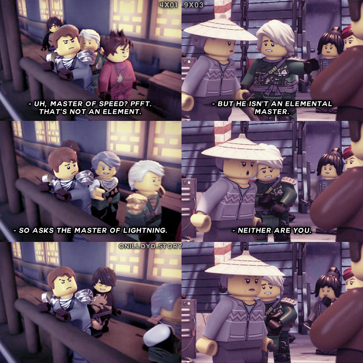 onilloydstory's tweet photo. [ my edit. ]

#NinjagoSeason9 #NinjagoHunted #NinjagoLloyd #NinjagoJay #NinjagoNya #NinjagoCole #NinjagoMystake https://t.co/NbaNhfezT2