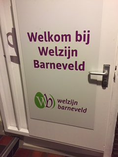 inbraakpreventie tweet media