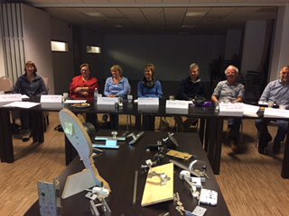 inbraakpreventie tweet media