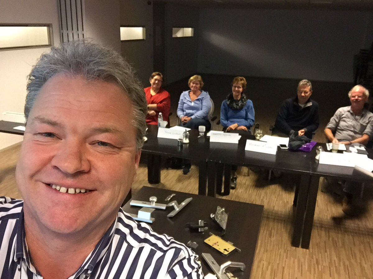 inbraakpreventie tweet media