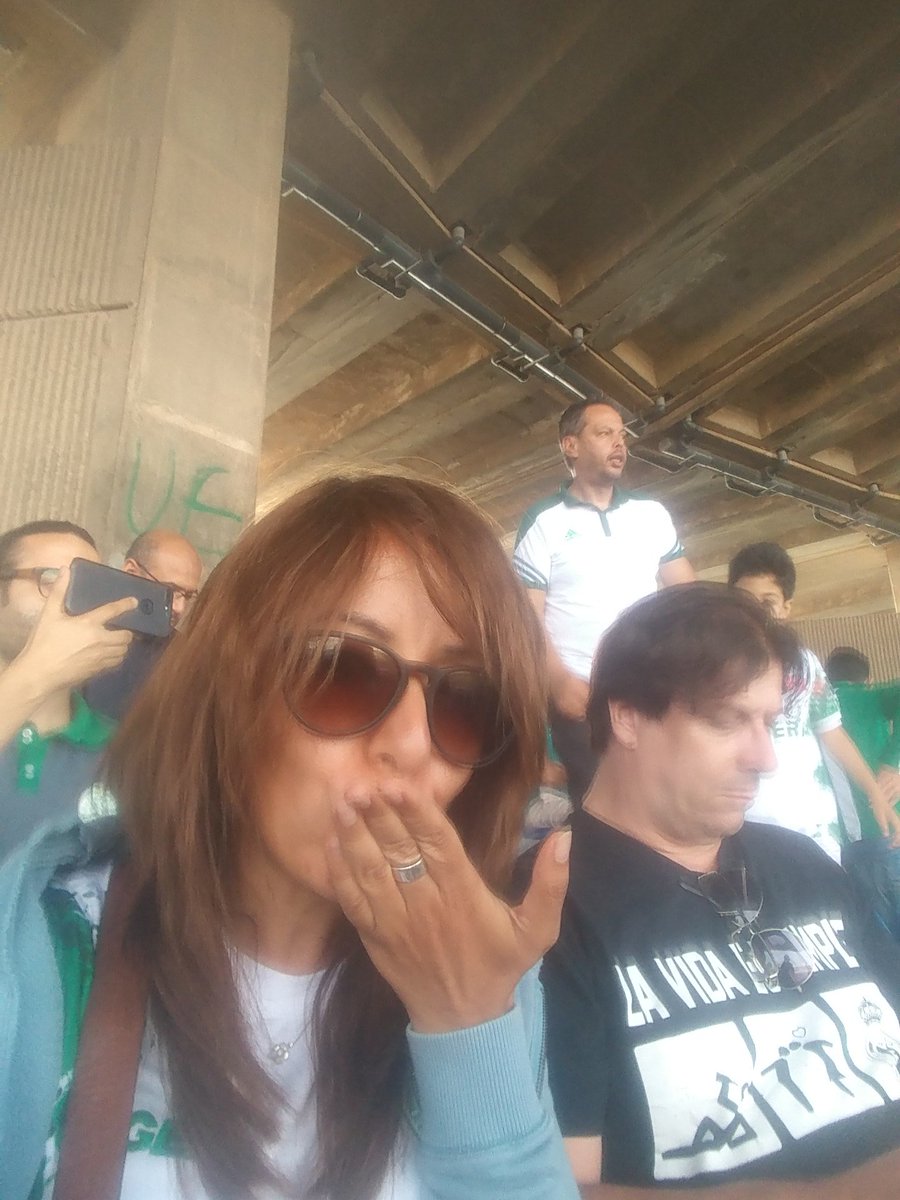 words_failed's tweet photo. Contre #assec #dimaraja
Les vestiges de bons souvenirs les amis, partagez les vôtres 💚 https://t.co/OO8URv7ROp