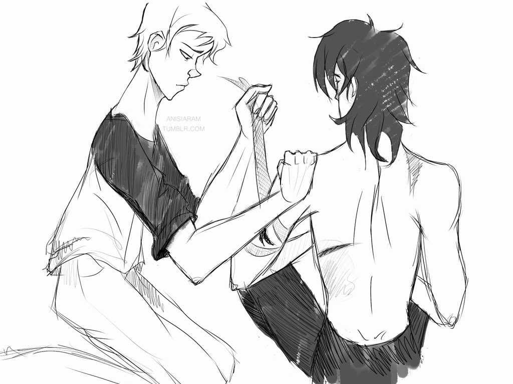 Iida x reader smut - 🧡 Todoroki Shoto/ Iida Tenya 💕 💚 Яой - Это Твоя Жиз...