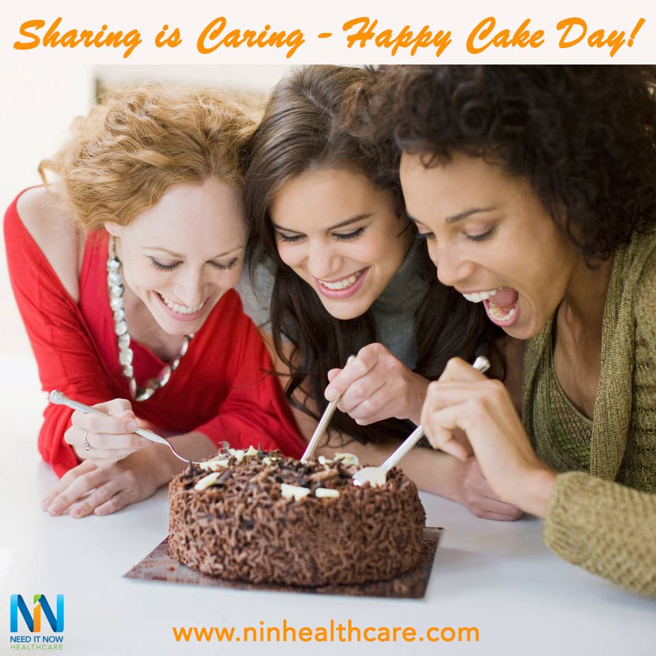 NiN Healthcare (@ninhealthcare) on Twitter photo 