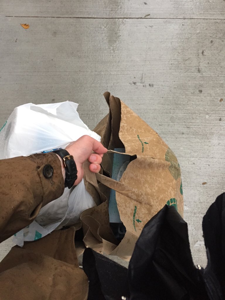 Colin Story tweet media