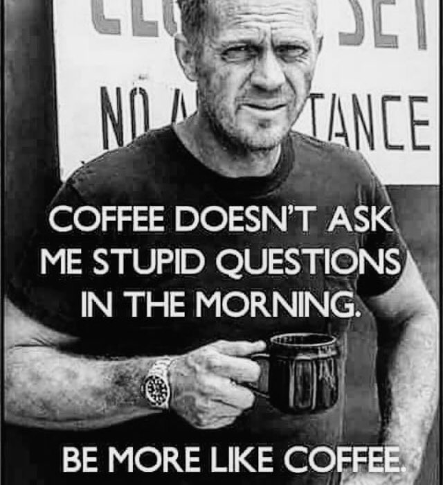 mrsaltersmath's tweet photo. For my students https://t.co/3M3zE2IBi5