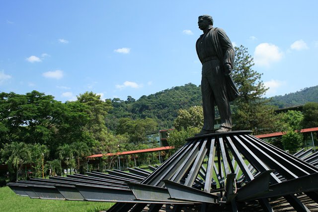 #Atención #27Nov Convocatoria para Asamblea de Núcleo #ULANurr #Trujillo fue suspendida por el vicerrector encargado, Jesús Enrique Matheus prensanurrula.blogspot.com/2018/11/comuni…