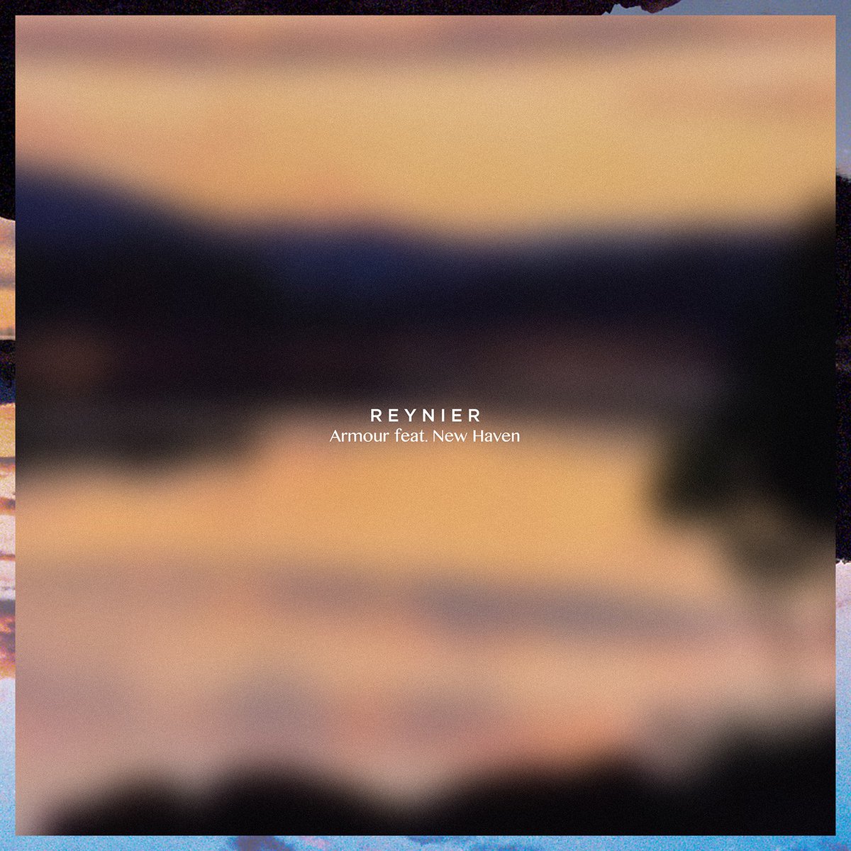 acidstag's tweet photo. NEWCOMERS: https://t.co/kYbSrhBz4f
Here’s a small collection of great new talent from across the globe for us all to keep our eyes on!
feat: @irg_music, @reyniermusic_, @acaxiamusic, #MelBlue https://t.co/xLf0q4NhWy