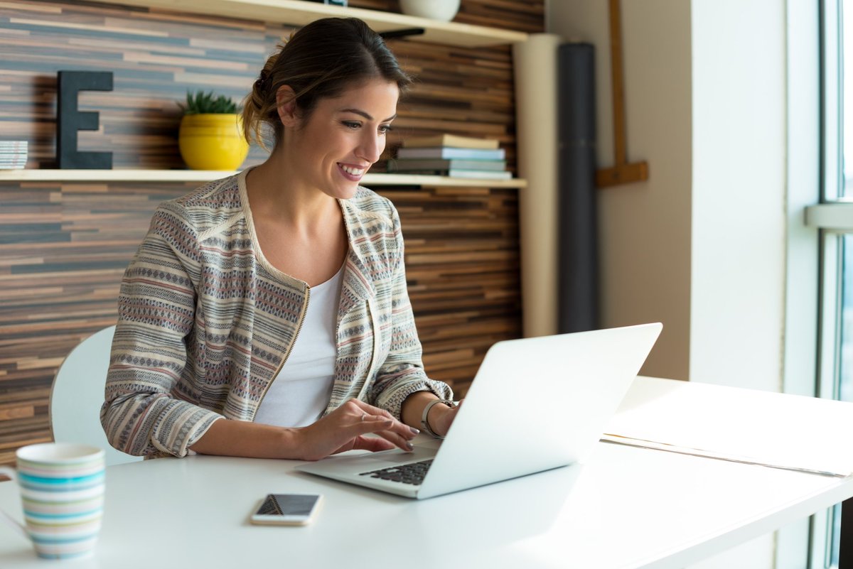LeveragePerks's tweet photo. Learn more about the benefits that employees are looking for. #employeebenefits #concierge #perks 🔗 https://t.co/LfEzDD6S3n https://t.co/fSYaxC2sVk
