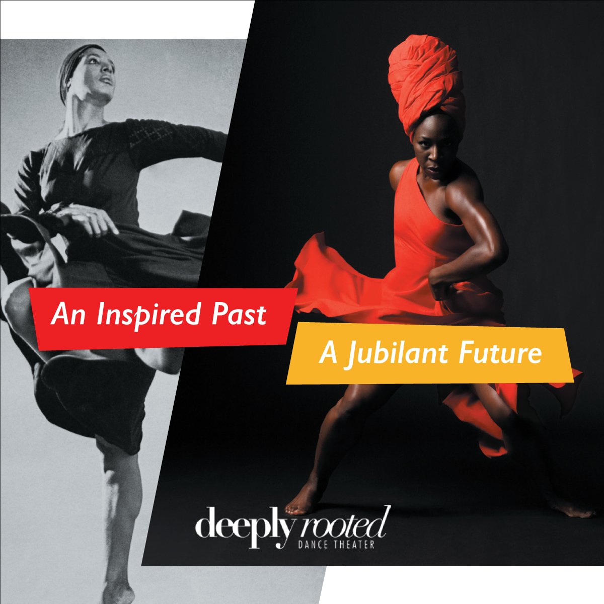 Twitter Dancerupe Deeply Rooted Dance Theater (@drpdance) | Twitter