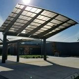MAGreenBuilding's tweet photo. Webinar: Integrative Process and Whole Canopy System Solution Design, Wednesday, November 28, 12-1pm EST: https://t.co/dLw5Qxt5Ea @GreenCEInc @MASA_Canopies #Canopies #canopysystems #shading #greenbuilding #AIAContinuingeducation #building #construction #architecture #design https://t.co/3eOAPklAb0