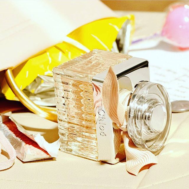 Myfaveperfume's tweet photo. Shop and fill your bags from the convinience of your home at https://t.co/RApJQhH5uM or with the link in bio #greatprices #holidayshopping #christmasgifts #holidaygifts #chloe #fragrance #perfumeaddict #parfum #perfume #fragrancelover #eaudeparfum #myfa… https://t.co/YtPNdJ2PU1 https://t.co/zklIsUHtOJ