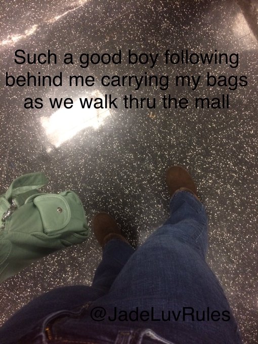 I need a loyal #slave #findom #femdom https://t.co/vd913UuL3h https://t.co/yQ4aMSgkSv<a href="/tag/slave"class="tags">#slave</a><a href="/tag/findom"class="tags">#findom</a><a href="/tag/femdom"class="tags">#femdom</a>