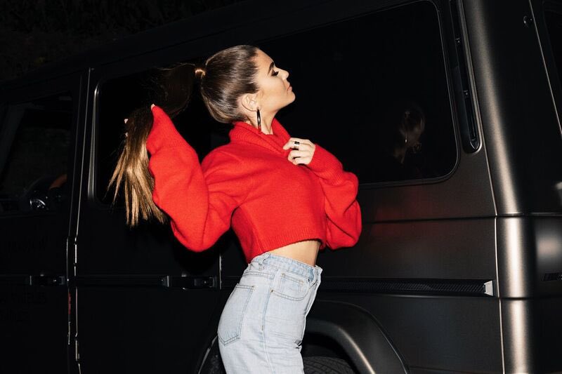 oliviajadee's tweet photo. PRINCESS POLLY X OLIVIA JADE COLLECTION. Sign up to be notified first when it drops ❤️👠🎒🚗☎️🎈❌⭕️ https://t.co/CF4eNa88Os https://t.co/Dsb9JTKI6o