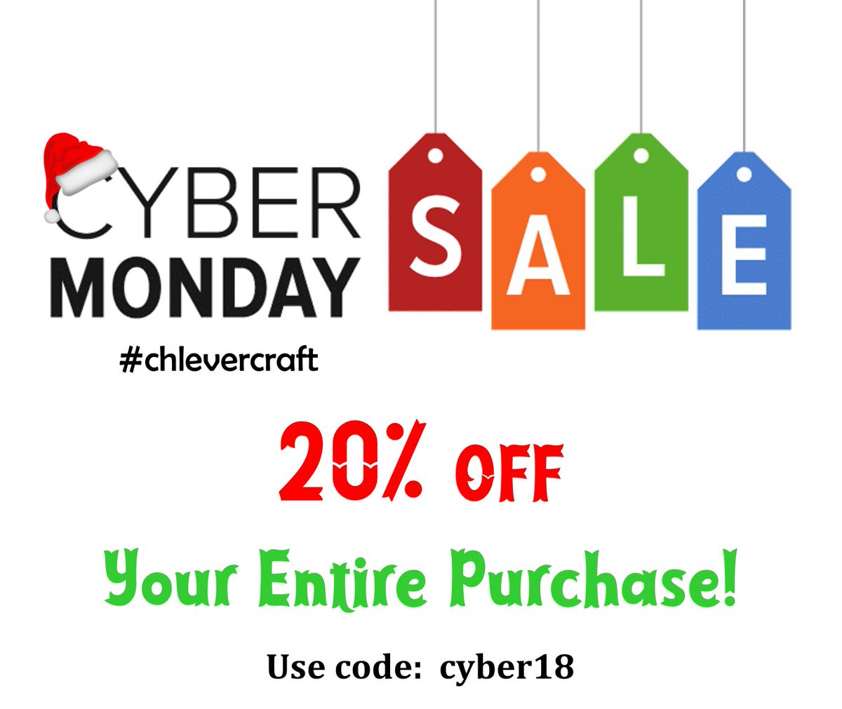 mymetalmadness's tweet photo. HURRY... coupon expires at midnight!! π²π
ππ€©π²π
Here: https://t.co/SDBN46JlYI
#Christmassale #cyberMonday #christmaspresent #trailerhitchcover #hitchcover #jeepproducts #jeepaccessories #jeeplife #shiftershake #getagriponyourJK #Jeep #offroad #madeintheUSA #chlevercraft https://t.co/psIpwSa4d7