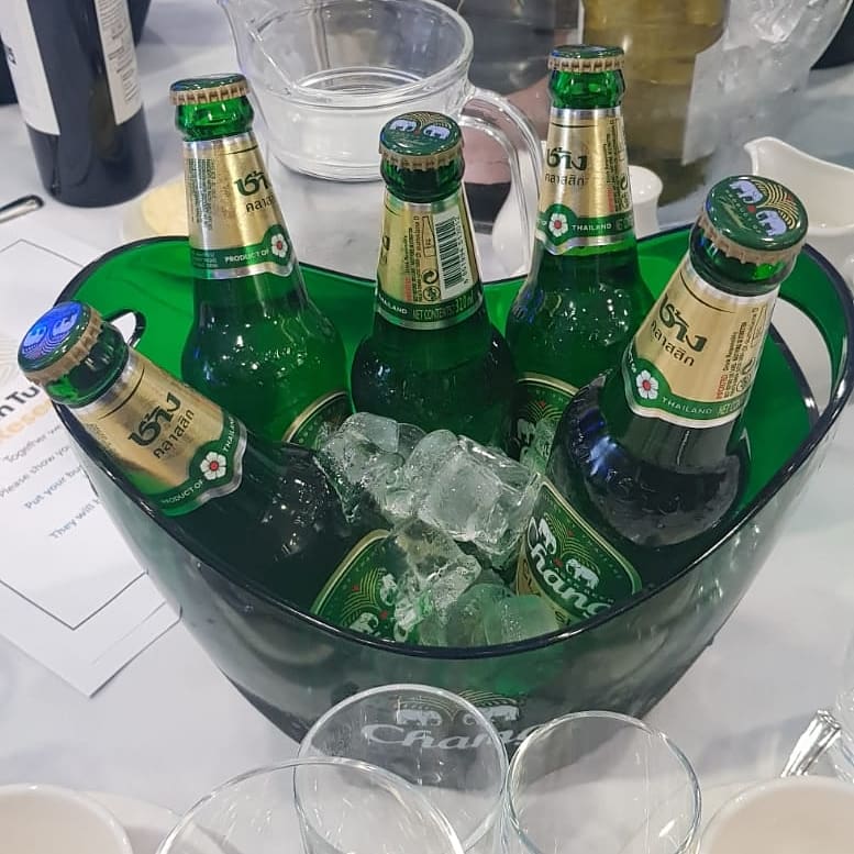 D.W. Hicks Building tweet media