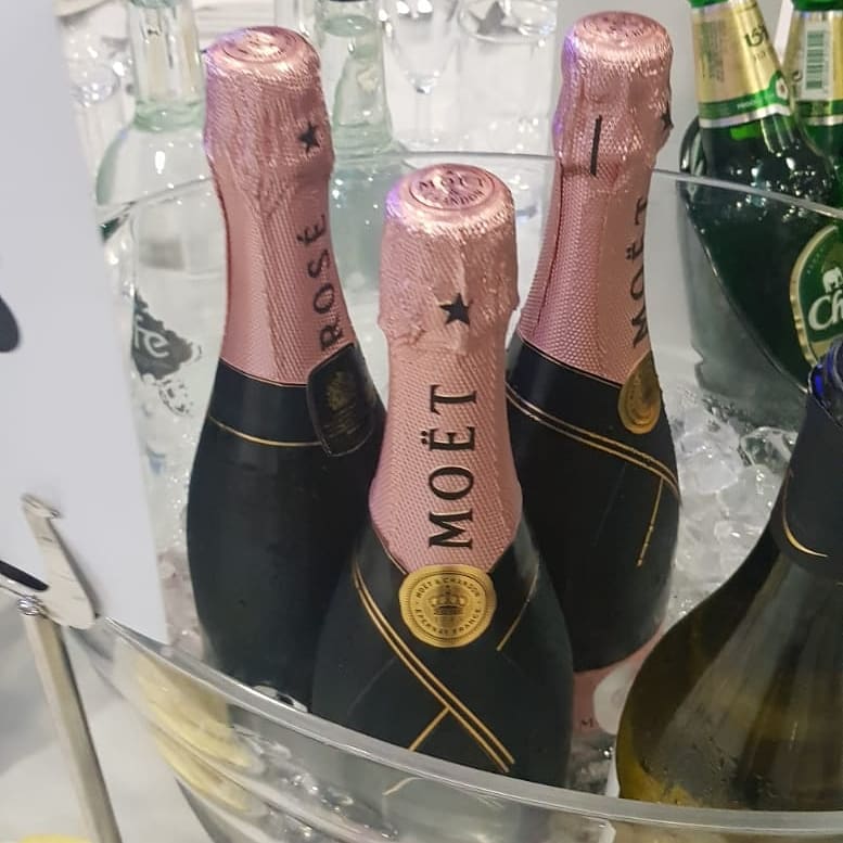 D.W. Hicks Building tweet media