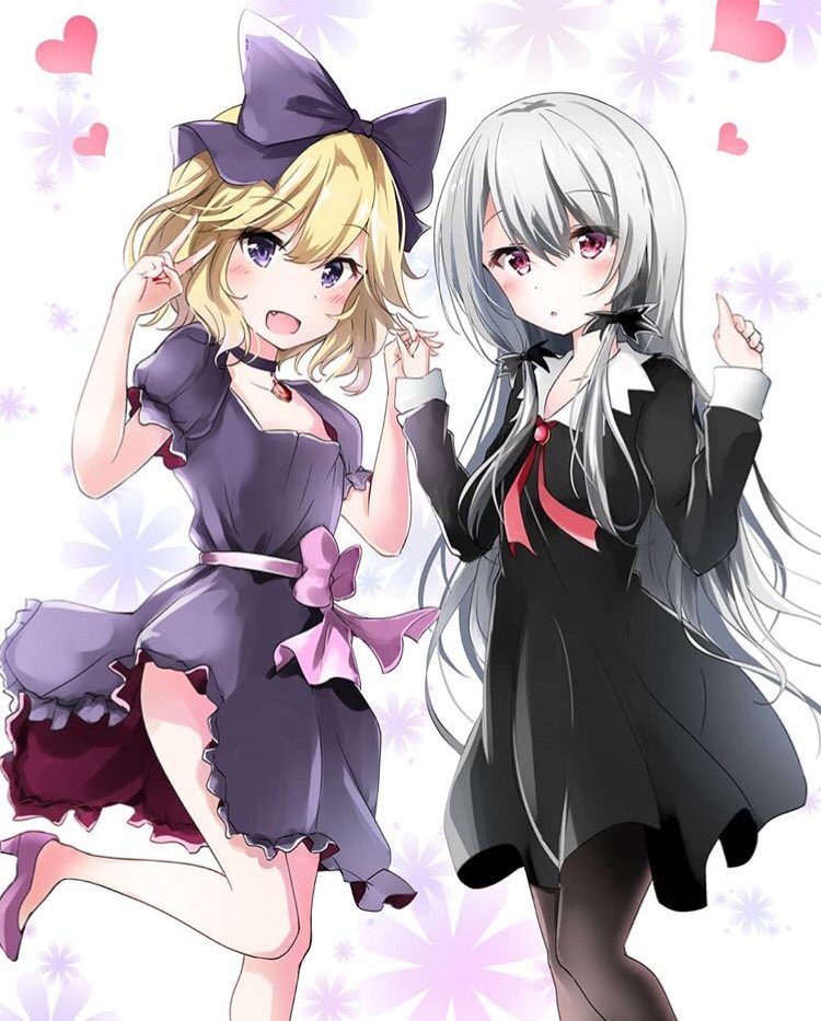 LoliPosts's tweet photo. https://t.co/ZSs3Ason4j