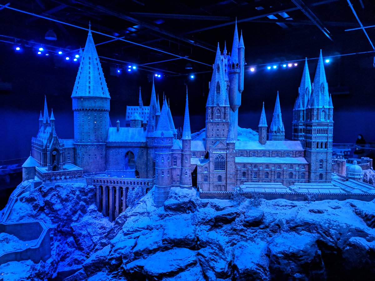 jo_laura16's tweet photo. #WBSTLChallenge https://t.co/ok1Kzuq5Lw