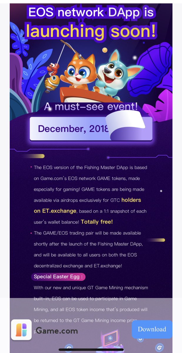 Game.com tweet media