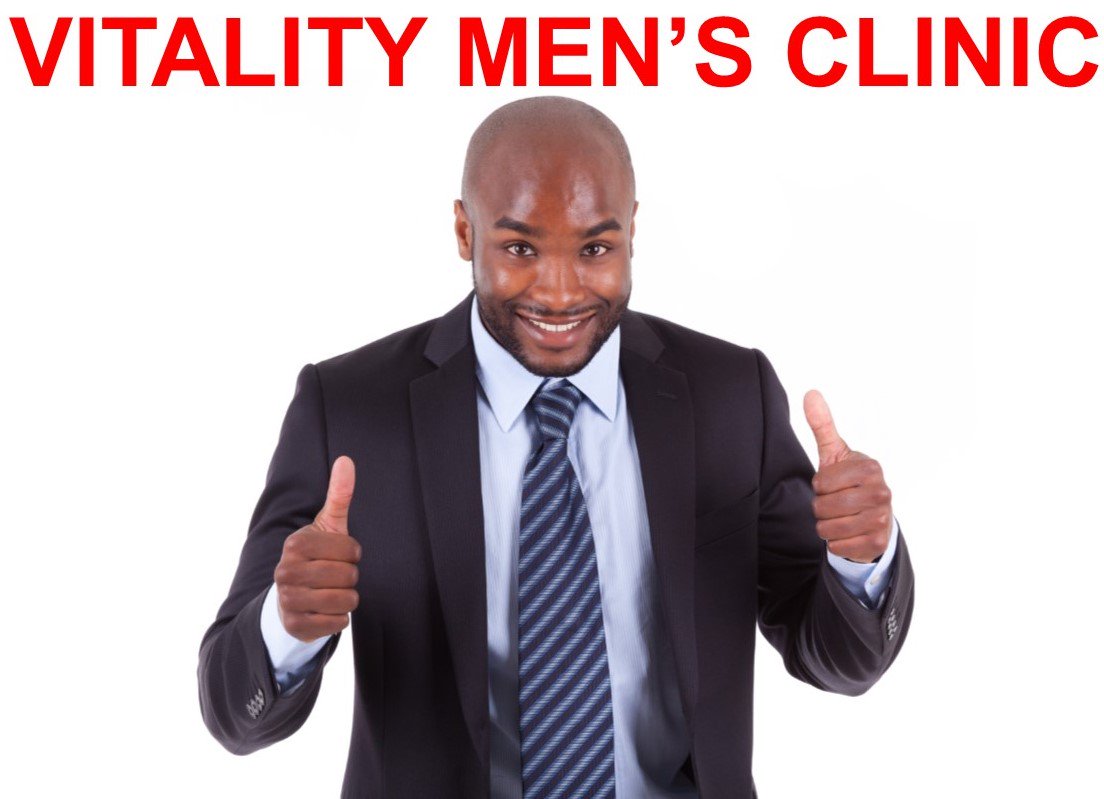 VITALITY MEN'S CLINIC - CONFIDENTIAL CONSULTATION WALK IN OR CALL:
0733-718-337 AND 0722-242-243 (LOCATED IN NAIROBI ONLY)
FREE MEDICAL TESTS : 8.00 AM TO 5.00 PM : MON - SAT : ALSO LUNCH TIME
ACULASER INSTITUTE, 3RD PARKLANDS AVENUE, NAIROBI, KENYA