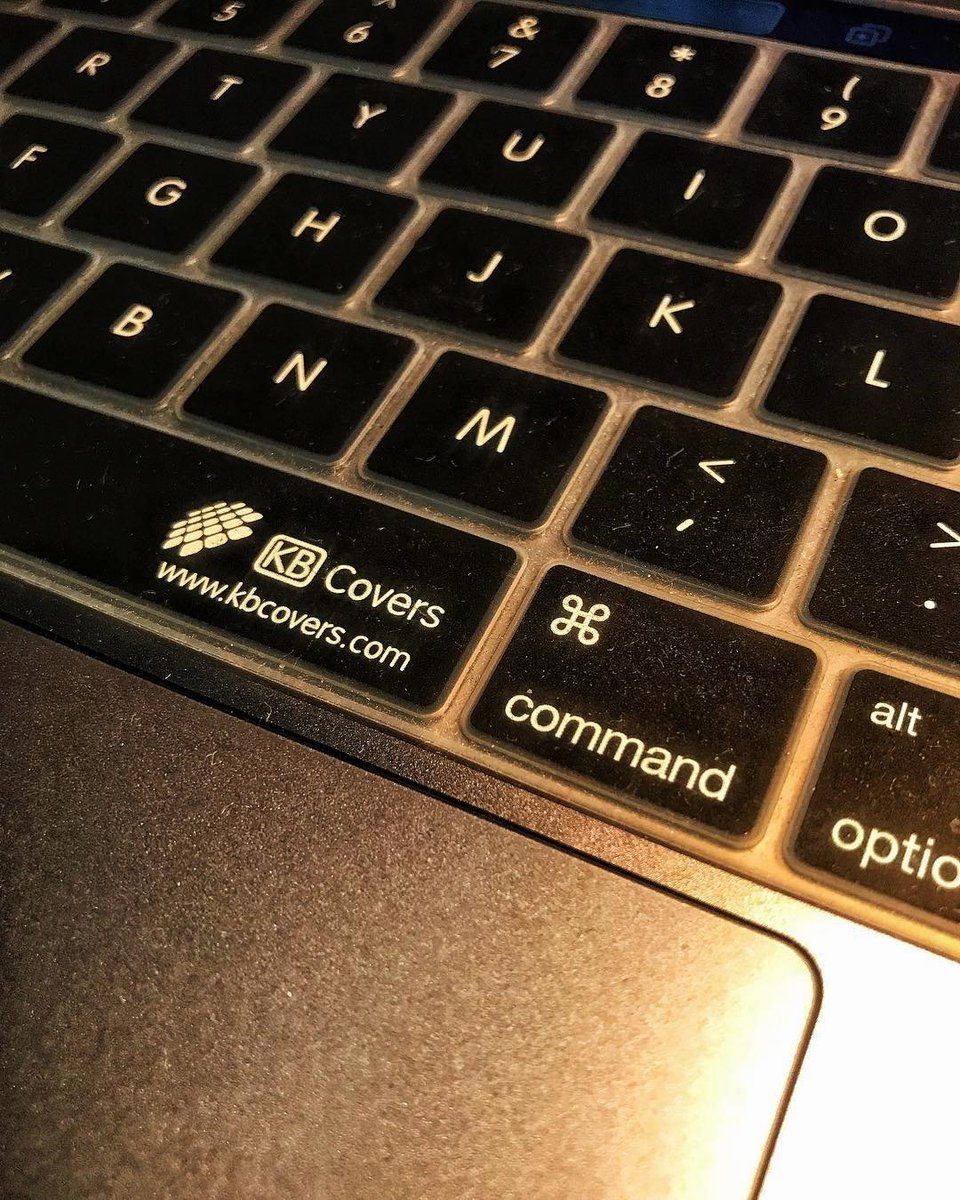 KBCovers's tweet image. @zulhelmidt : Thanks for the support!
.
.
#apple #allshots_ #createandcapture #discover #explore #igsingapore #instagood #instagram #instaphoto #love #neverstopexploring #picoftheday #pixoftheday #plexxie #photooftheday #passionpassport #shotoftheday #macbook #kbcovers #untwin