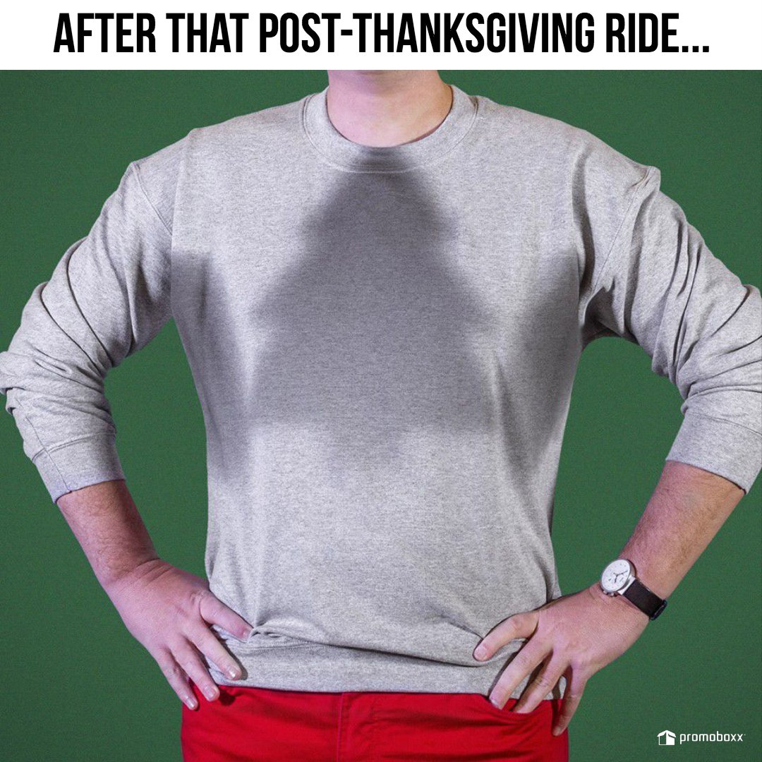 CYBER MONDAY: GARMIN EDGE 810 $279.99 reg.$399.99 The touchscreen Edge 810 is designed for the cyclist who wants it all — navigation and advanced training capabilities in 1 device.