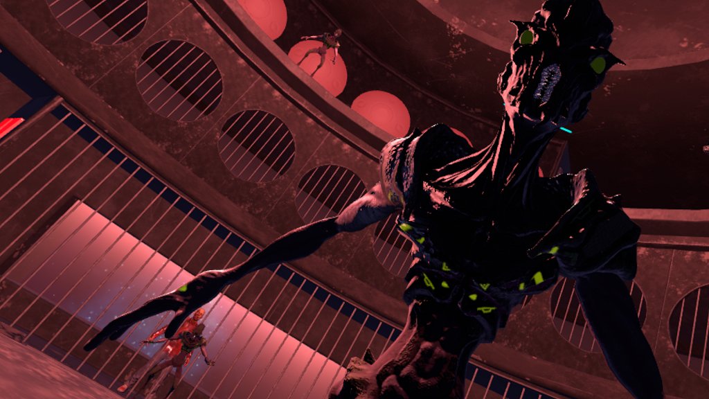 wheatleywriter's tweet photo. Put Your Dukes Up And Take On Alien Hordes In The Latest VR Experience, Boxing Apocalypse https://t.co/VH4bTSRlb4 #VR #BoxingApocalypse #gamingnews #indiegame #indiedev #nitchigamer https://t.co/mmeUbSn6sM