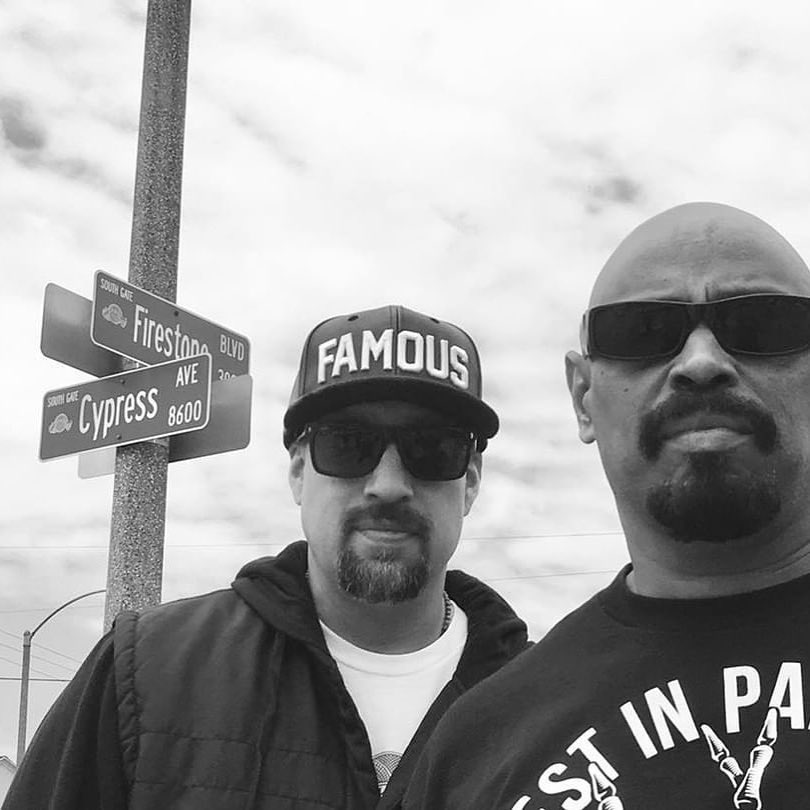 Sen Dog (@ogsendog) on Twitter photo From Cypress Ave to the world ๐๐พ Europe youโre up next โ ๏ธ see you soon <a href="/cypresshill/">Cypress Hill โข</a> From Cypress Ave to the world ๐๐พ Europe youโre up next โ ๏ธ see you soon <a href="/cypresshill/">Cypress Hill โข</a>