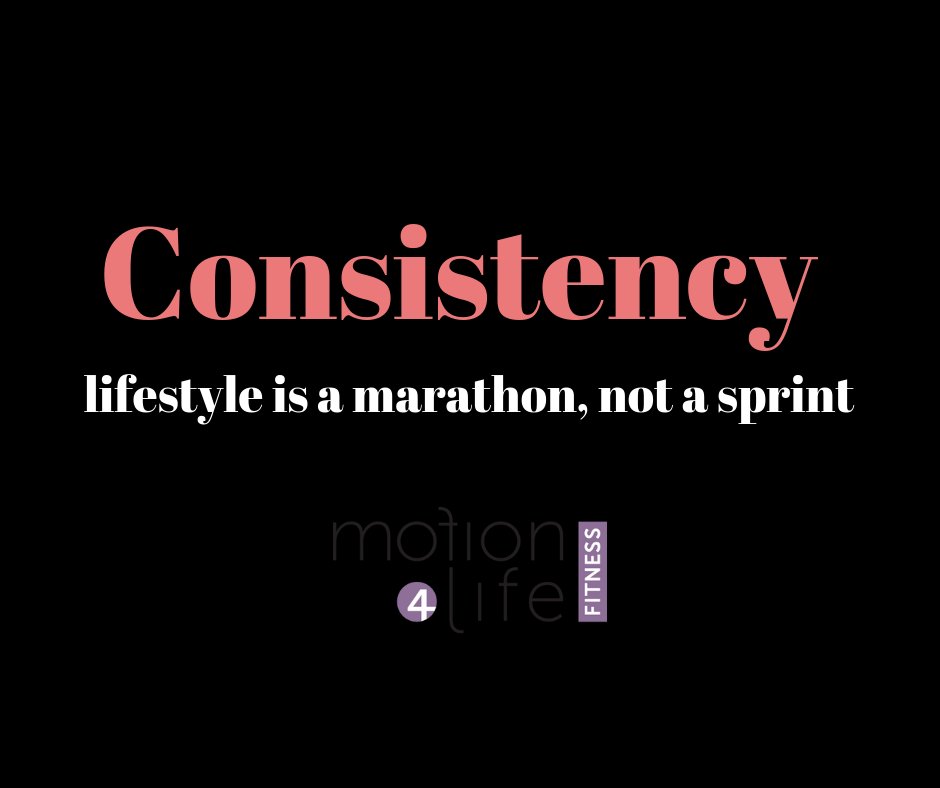 Motion4LifeFit's tweet photo. https://t.co/NAv97xU3tx