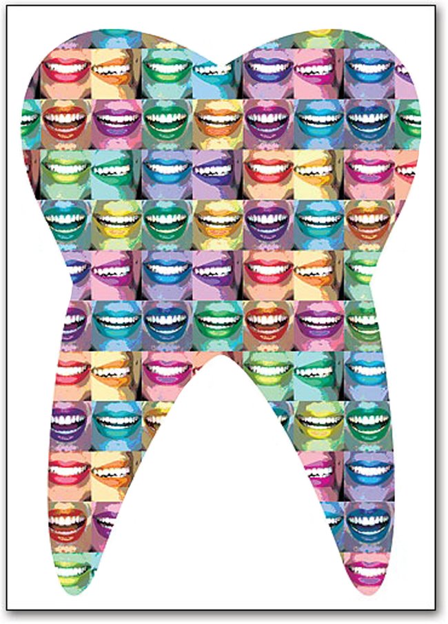 cdentem's tweet photo. ¿Por qué son tan importantes mis revisiones semestrales con el dentista? https://t.co/Cu6hFJdMec https://t.co/68WjBm4UmC