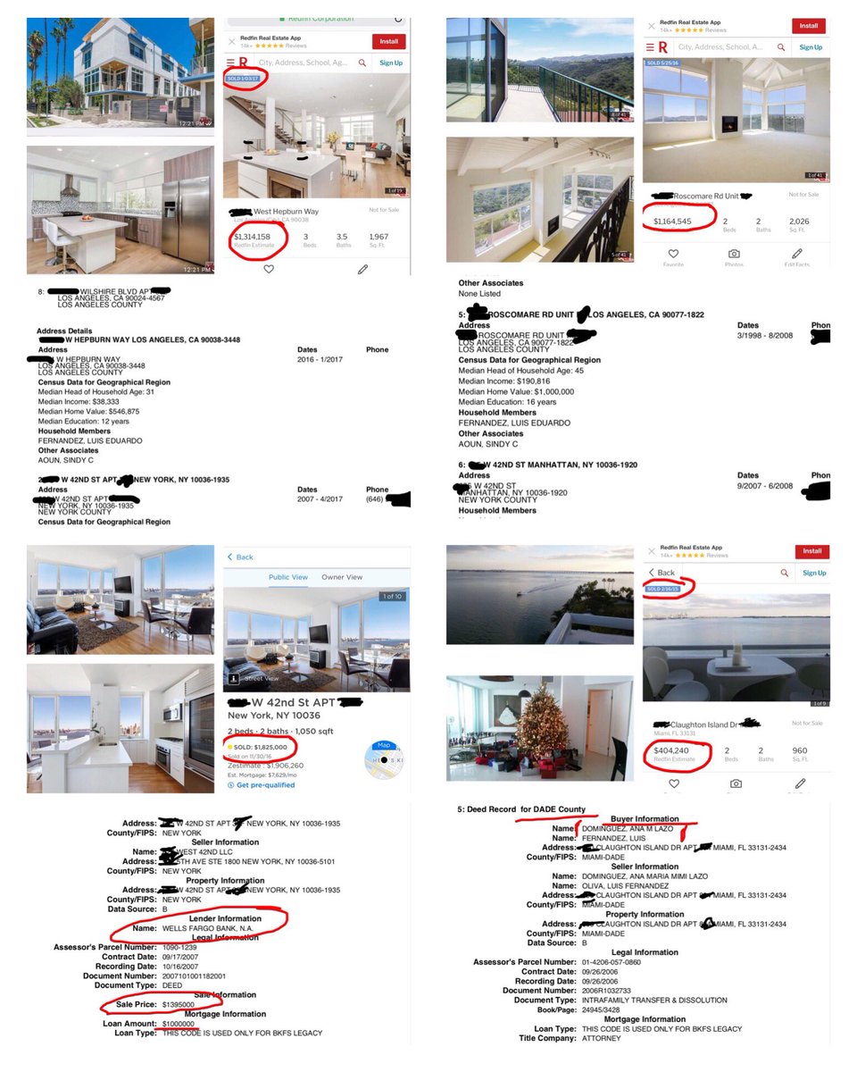 Angie Perez tweet media