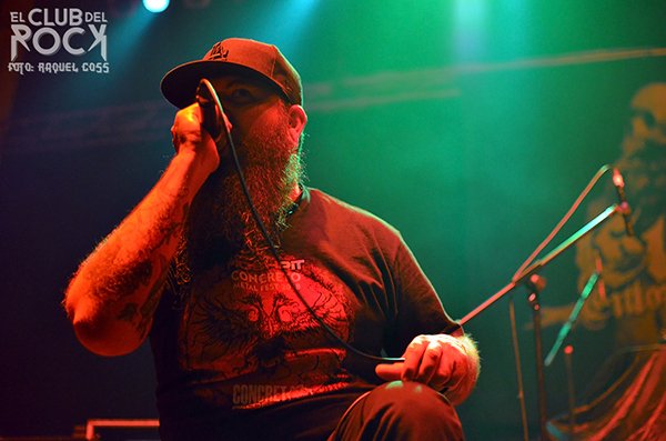 ElClubDelRock's tweet photo. Fotos del concierto de Max & Igor Cavalera en el @circovolador de la Ciudad de México
Bandas invitadas #EvilEntourage y @MexxikaMetal
Fotos por @RachelNitro
https://t.co/UjLf6gIRCm https://t.co/KVgwqwRrC7