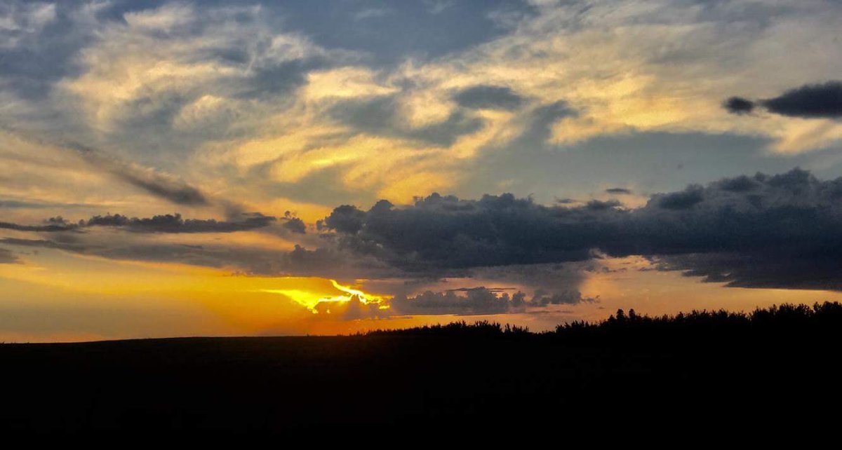 JohansonStan's tweet image. Listen for free, like and retweet, pretty please 😀 #Respect one another taking the time to effectively #Listen to one another
youtube.com/watch?v=8reIjV…