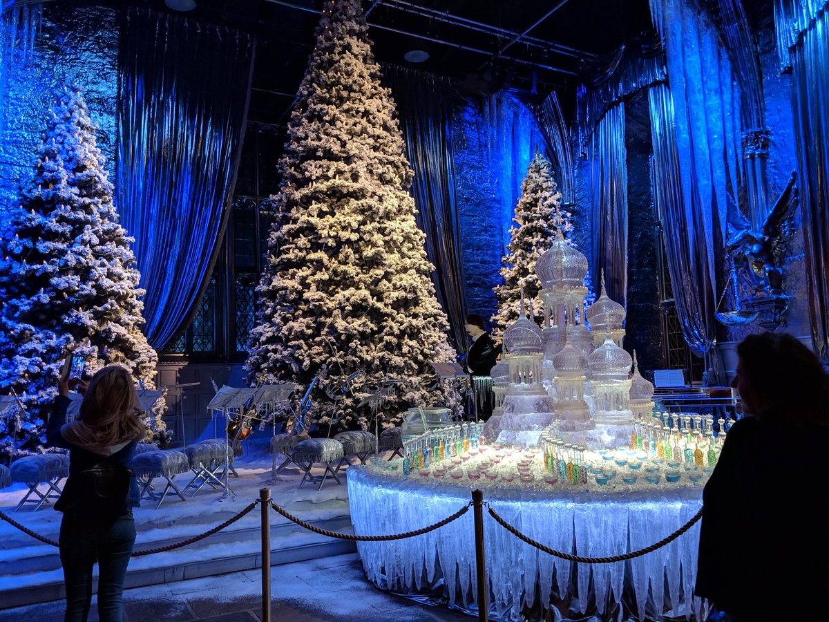 jo_laura16's tweet photo. #WBSTLChallenge https://t.co/ok1Kzuq5Lw