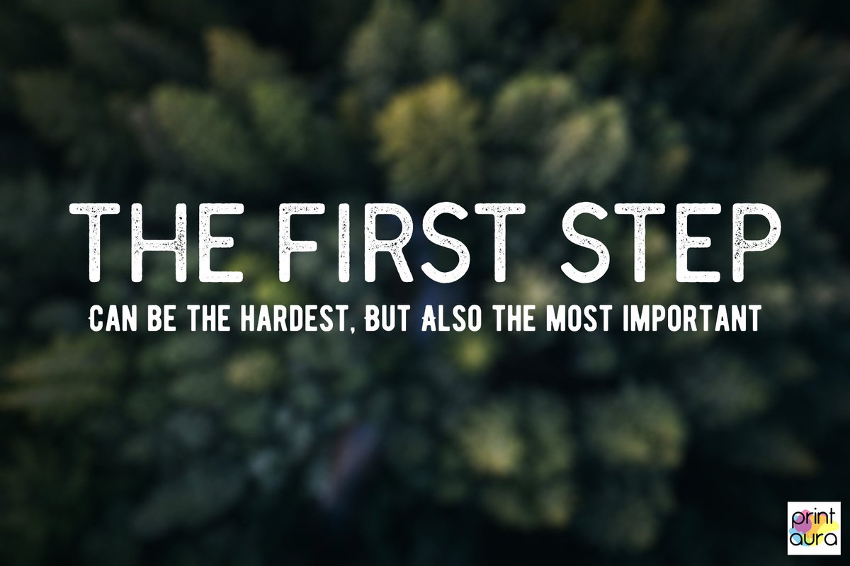 Download Print Aura Printaura Twitter