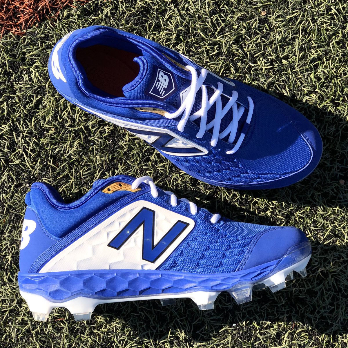 new balance 3000v4 molded