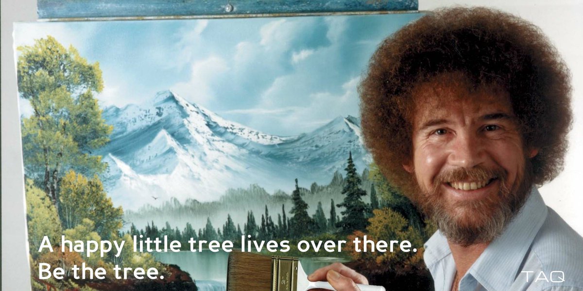 TomasAquinasBXL's tweet image. #BeTheTree