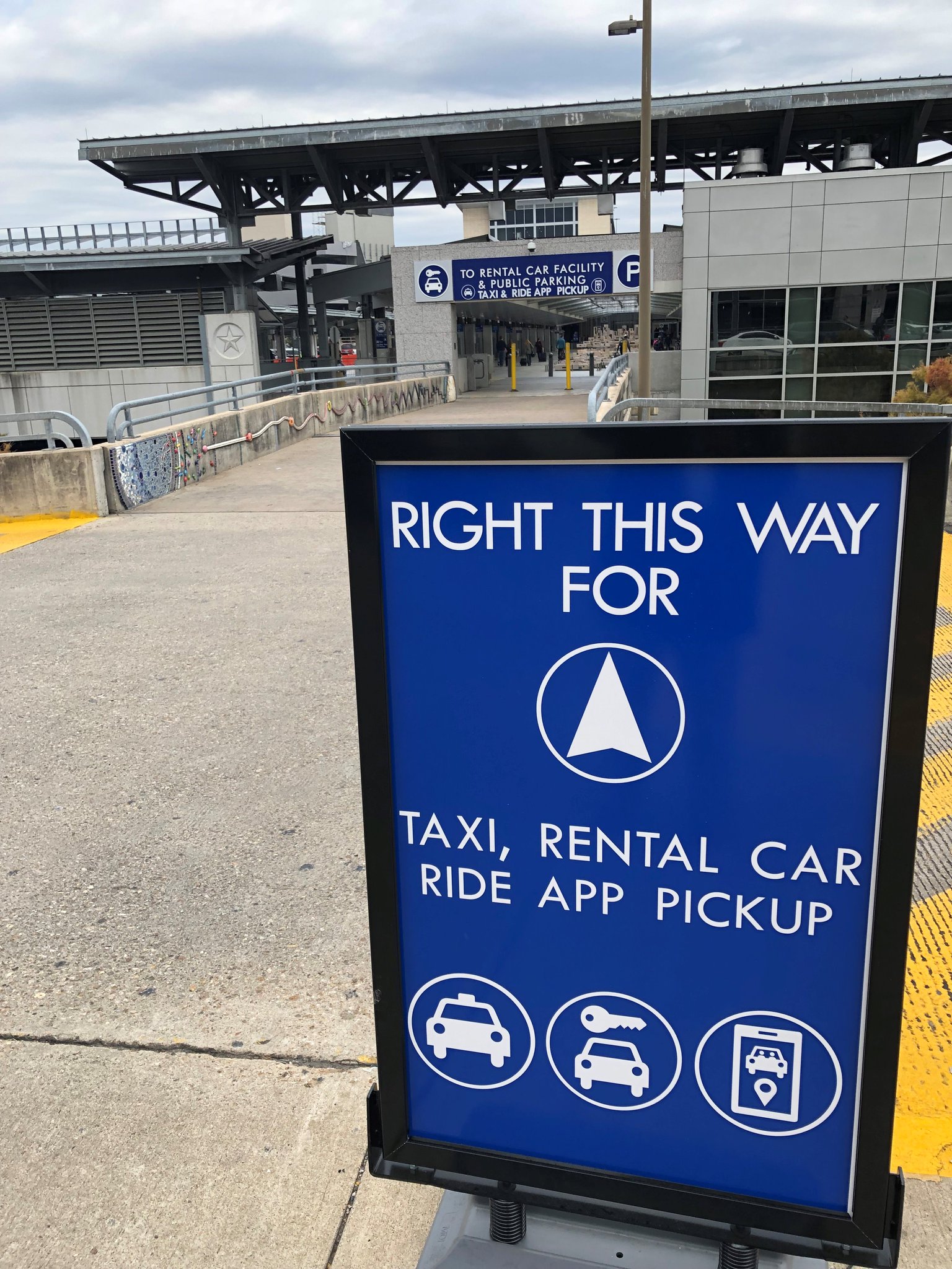 AustinBergstrom on Twitter "Reminder The same building where you