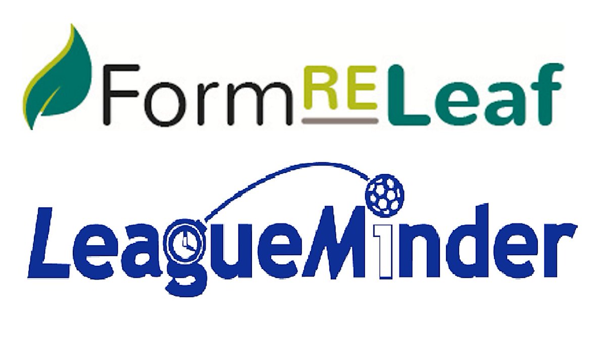 Joe Manuli tweet media