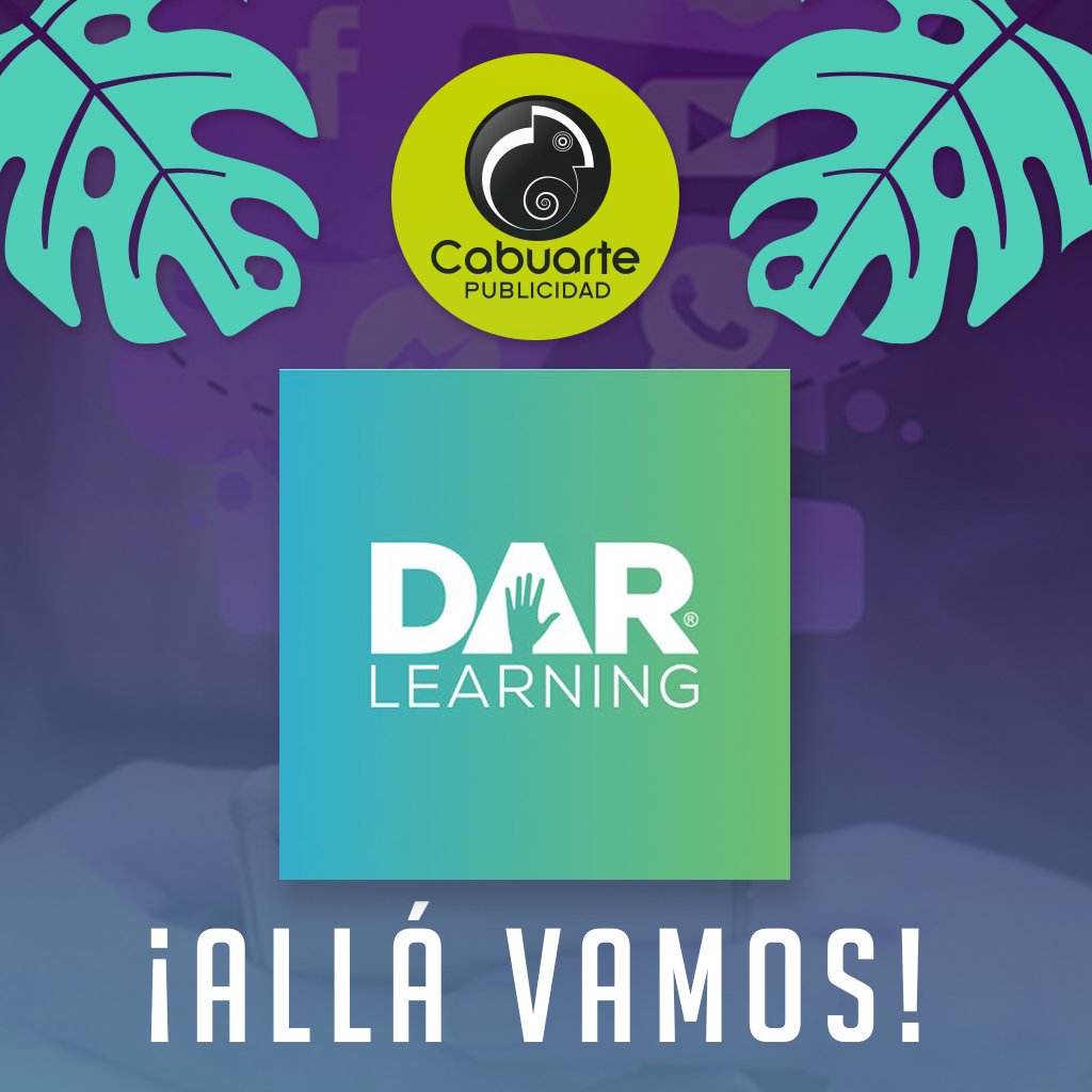 cabuartepub's tweet photo. Ya el equipo de @Cabuartepub está listo y preparado 💪📝 para presenciar la conferencia DAR HERRAMIENTAS PARA EL 2019 @Darlearning @Maickelmelamed https://t.co/VbskyQ8hWM