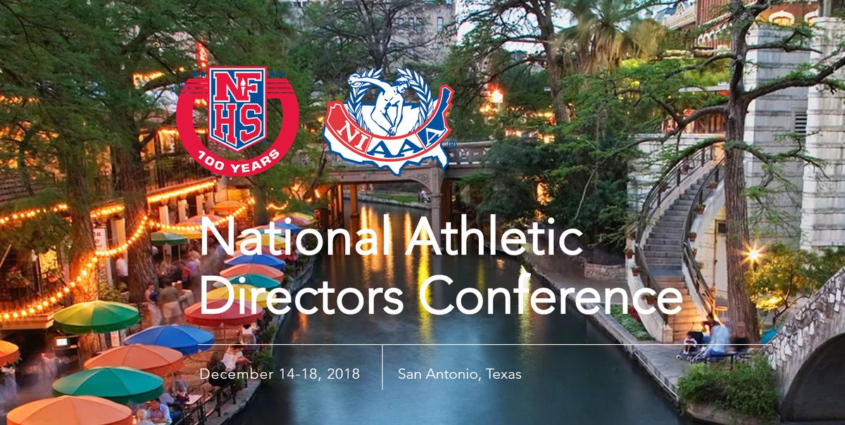 Joe Manuli tweet media